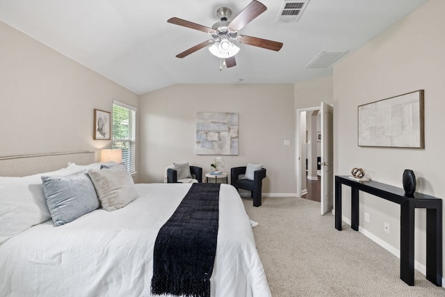 17900 Linkview Dr, Dripping Springs, TX 78620 - photo 28