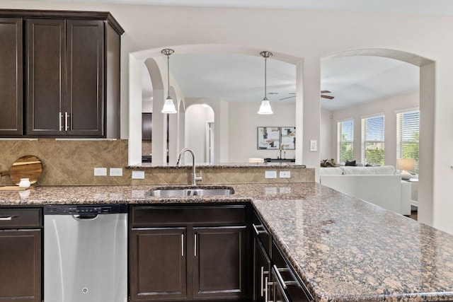 17900 Linkview Dr, Dripping Springs, TX 78620 - photo 21