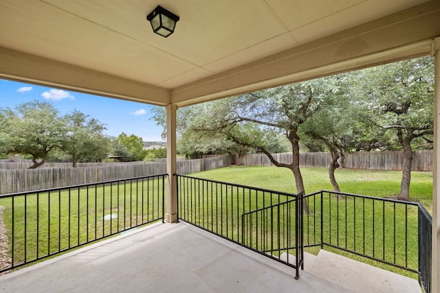 17900 Linkview Dr, Dripping Springs, TX 78620 - photo 7