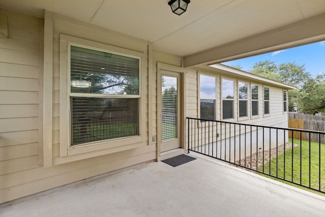 17900 Linkview Dr, Dripping Springs, TX 78620 - photo 36