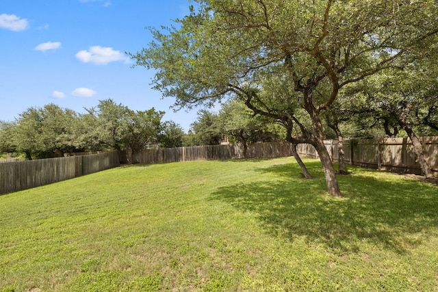 17900 Linkview Dr, Dripping Springs, TX 78620 - photo 38