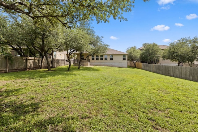 17900 Linkview Dr, Dripping Springs, TX 78620 - photo 39