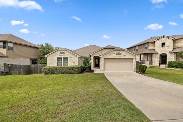 17900 Linkview Dr, Dripping Springs, TX 78620 - photo 8
