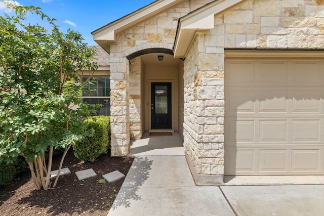 17900 Linkview Dr, Dripping Springs, TX 78620 - photo 9