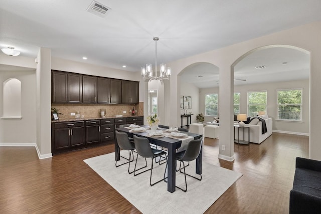 17900 Linkview Dr, Dripping Springs, TX 78620 - photo 15
