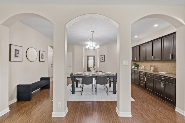 17900 Linkview Dr, Dripping Springs, TX 78620 - photo 13