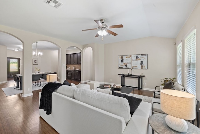 17900 Linkview Dr, Dripping Springs, TX 78620 - photo 12