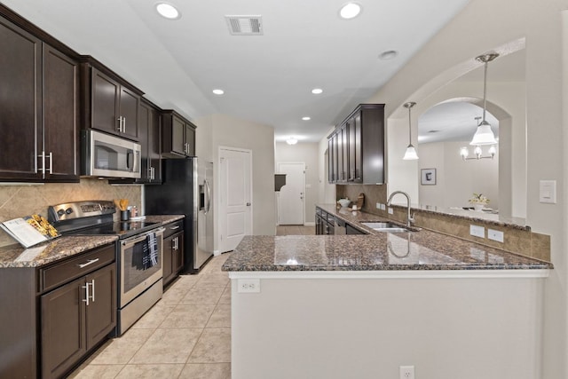 17900 Linkview Dr, Dripping Springs, TX 78620 - photo 19