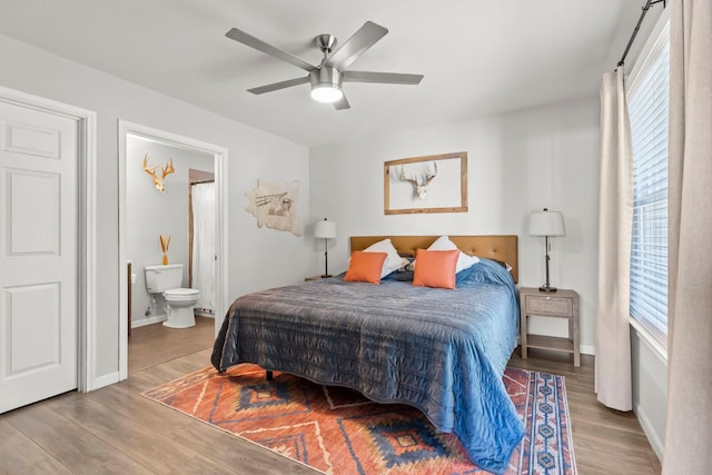 119 Arrowhead Ct, Bastrop, TX 78602 - photo 2