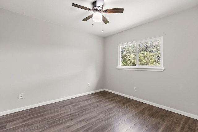 119 Arrowhead Ct, Bastrop, TX 78602 - photo 15