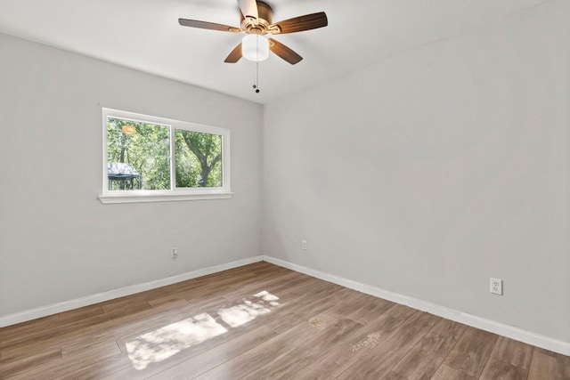 119 Arrowhead Ct, Bastrop, TX 78602 - photo 17