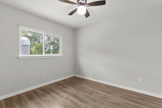 119 Arrowhead Ct, Bastrop, TX 78602 - photo 19