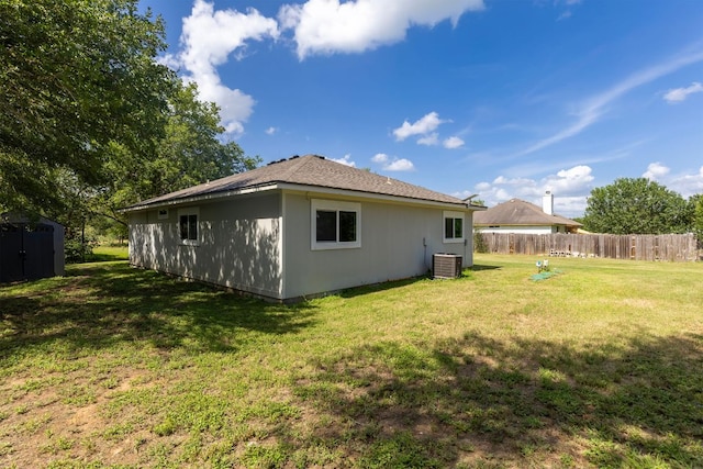 119 Arrowhead Ct, Bastrop, TX 78602 - photo 20