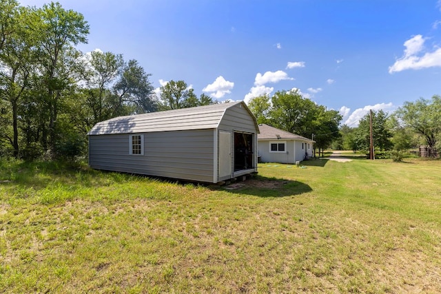 119 Arrowhead Ct, Bastrop, TX 78602 - photo 22