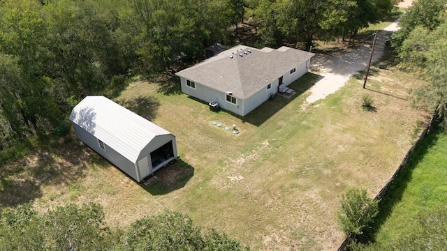 119 Arrowhead Ct, Bastrop, TX 78602 - photo 7