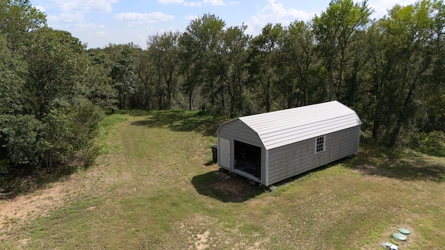 119 Arrowhead Ct, Bastrop, TX 78602 - photo 25