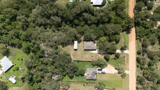 119 Arrowhead Ct, Bastrop, TX 78602 - photo 29