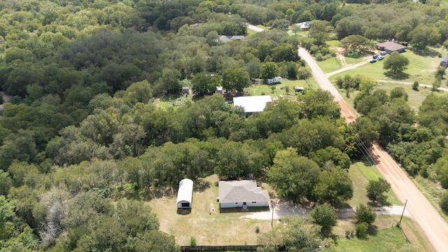 119 Arrowhead Ct, Bastrop, TX 78602 - photo 28