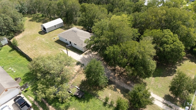 119 Arrowhead Ct, Bastrop, TX 78602 - photo 30