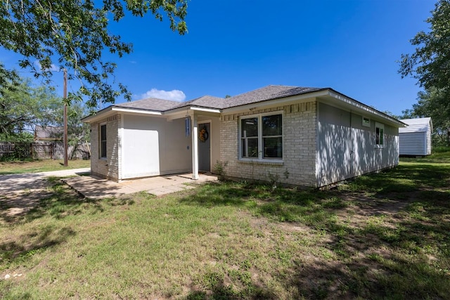 119 Arrowhead Ct, Bastrop, TX 78602 - photo 27