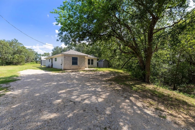 119 Arrowhead Ct, Bastrop, TX 78602 - photo 26