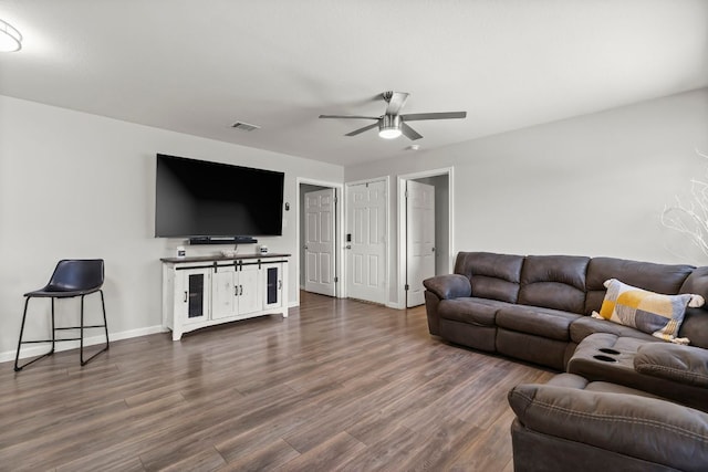 119 Arrowhead Ct, Bastrop, TX 78602 - photo 3