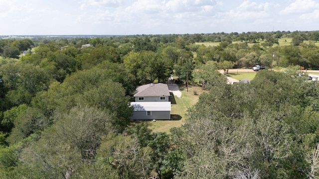 119 Arrowhead Ct, Bastrop, TX 78602 - photo 31