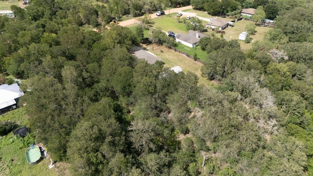 119 Arrowhead Ct, Bastrop, TX 78602 - photo 32