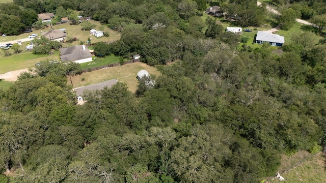 119 Arrowhead Ct, Bastrop, TX 78602 - photo 33