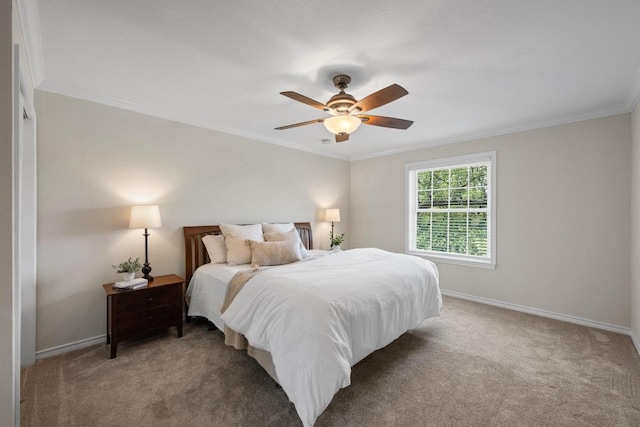5205 Dry Wells Rd, Austin, TX 78749 - photo 21