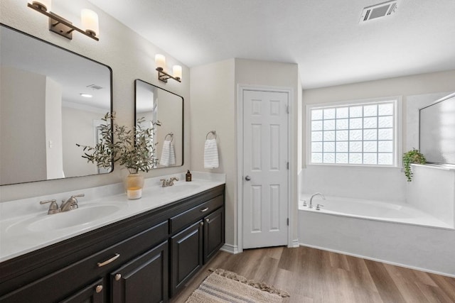 5205 Dry Wells Rd, Austin, TX 78749 - photo 22