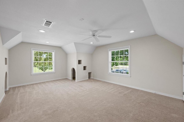 5205 Dry Wells Rd, Austin, TX 78749 - photo 24