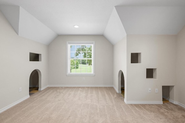 5205 Dry Wells Rd, Austin, TX 78749 - photo 25