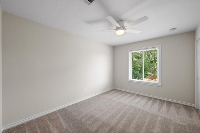 5205 Dry Wells Rd, Austin, TX 78749 - photo 26