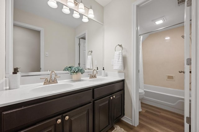 5205 Dry Wells Rd, Austin, TX 78749 - photo 27