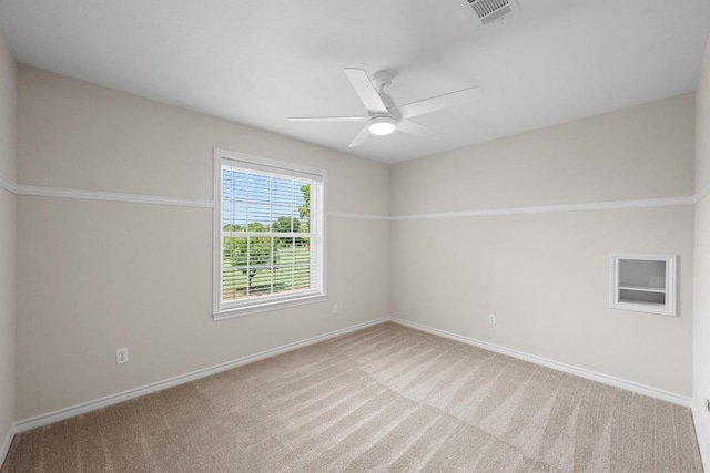 5205 Dry Wells Rd, Austin, TX 78749 - photo 28
