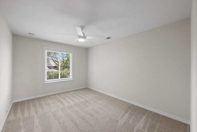 5205 Dry Wells Rd, Austin, TX 78749 - photo 30