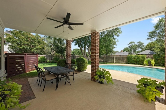 5205 Dry Wells Rd, Austin, TX 78749 - photo 31