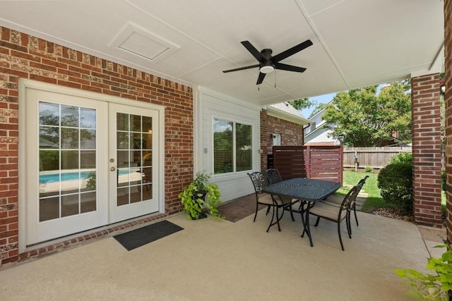 5205 Dry Wells Rd, Austin, TX 78749 - photo 32