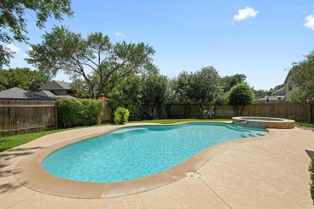 5205 Dry Wells Rd, Austin, TX 78749 - photo 36