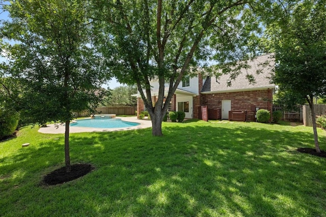 5205 Dry Wells Rd, Austin, TX 78749 - photo 37