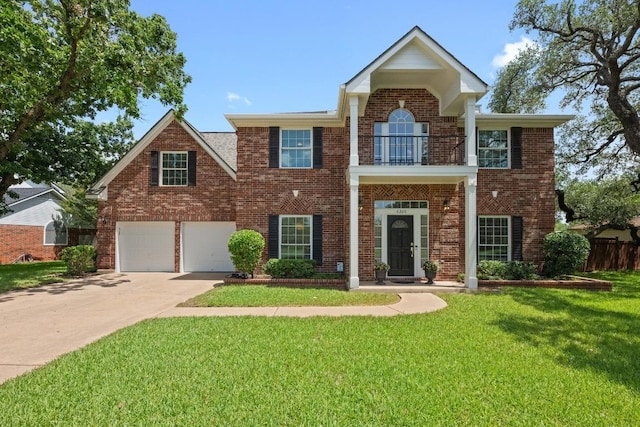 5205 Dry Wells Rd, Austin, TX 78749 - photo 1