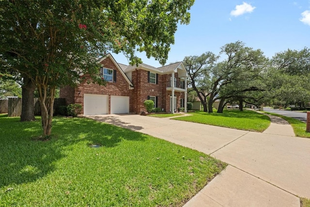 5205 Dry Wells Rd, Austin, TX 78749 - photo 3