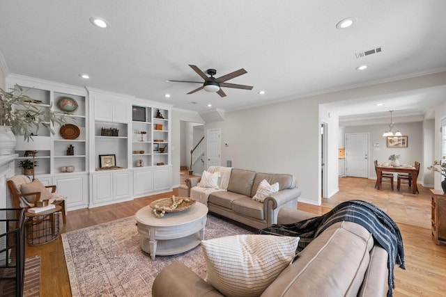5205 Dry Wells Rd, Austin, TX 78749 - photo 7