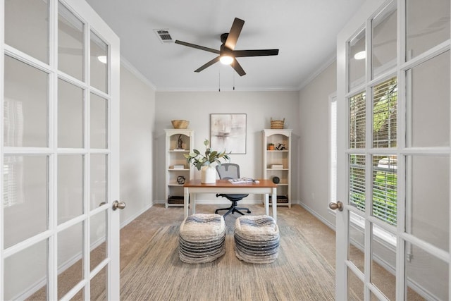 5205 Dry Wells Rd, Austin, TX 78749 - photo 19