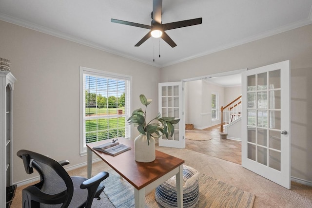 5205 Dry Wells Rd, Austin, TX 78749 - photo 20