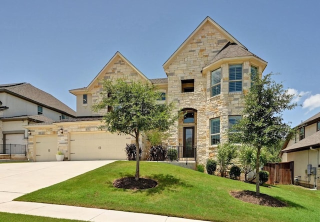 15508 Cabrillo Way, Bee Cave, TX 78738 - photo 1
