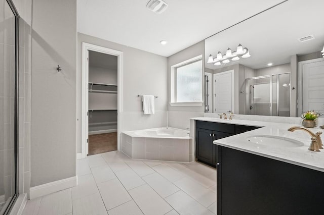 15508 Cabrillo Way, Bee Cave, TX 78738 - photo 17