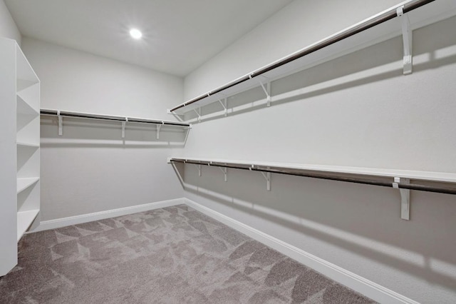 15508 Cabrillo Way, Bee Cave, TX 78738 - photo 19