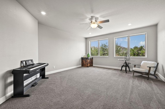 15508 Cabrillo Way, Bee Cave, TX 78738 - photo 21
